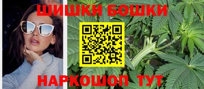 мет Донской